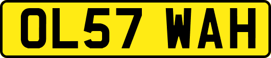 OL57WAH