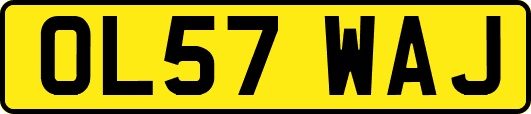 OL57WAJ
