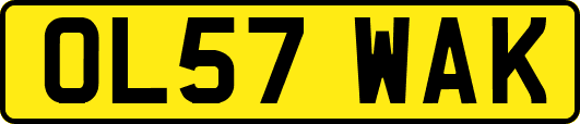 OL57WAK