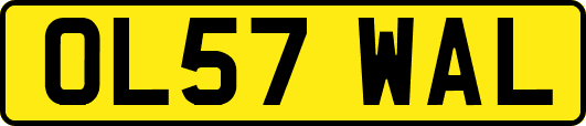 OL57WAL