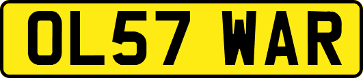 OL57WAR