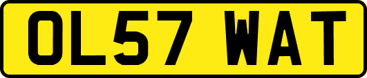 OL57WAT