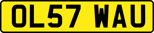 OL57WAU
