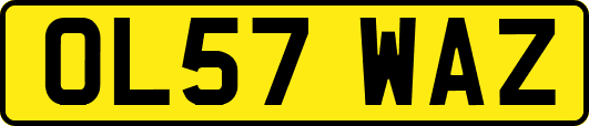 OL57WAZ