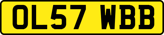 OL57WBB