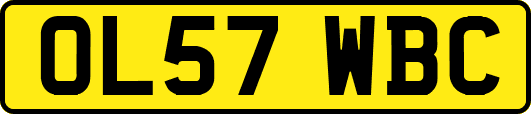 OL57WBC