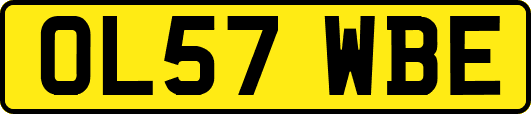 OL57WBE