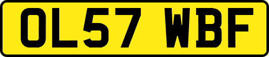 OL57WBF