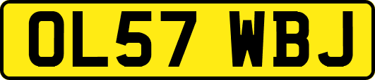 OL57WBJ