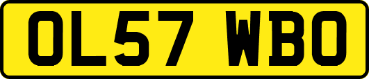 OL57WBO