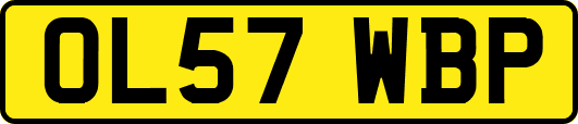 OL57WBP