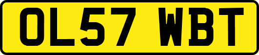 OL57WBT