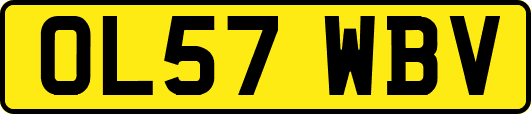 OL57WBV
