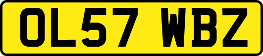 OL57WBZ