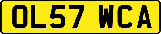 OL57WCA