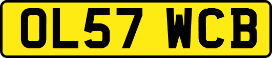 OL57WCB