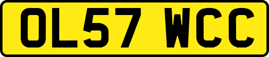 OL57WCC