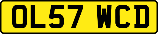 OL57WCD