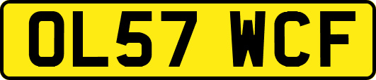 OL57WCF