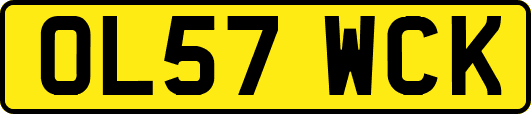 OL57WCK