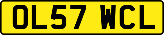 OL57WCL