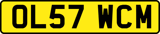 OL57WCM