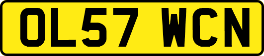 OL57WCN