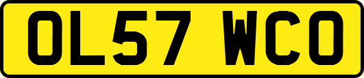 OL57WCO