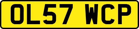 OL57WCP