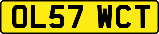 OL57WCT