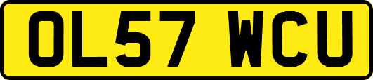 OL57WCU