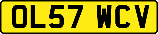 OL57WCV