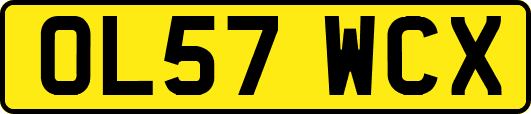 OL57WCX