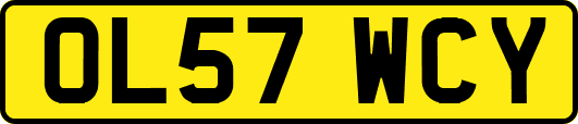 OL57WCY