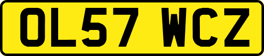 OL57WCZ
