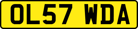 OL57WDA