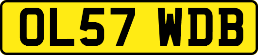OL57WDB