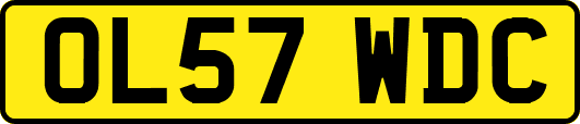 OL57WDC