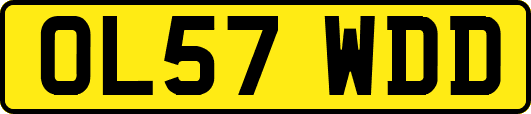 OL57WDD