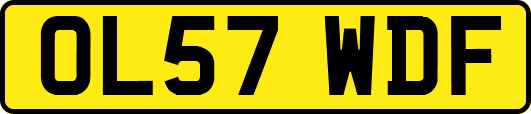 OL57WDF