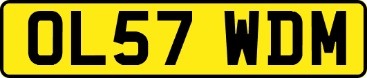 OL57WDM