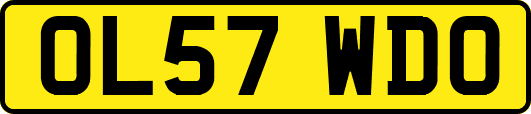 OL57WDO