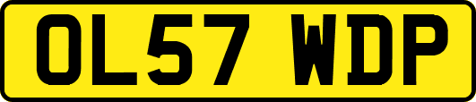 OL57WDP