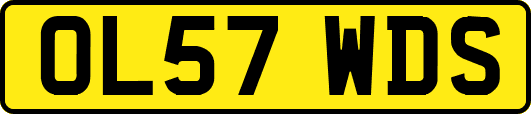 OL57WDS