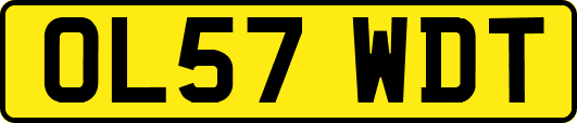 OL57WDT
