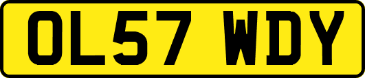 OL57WDY