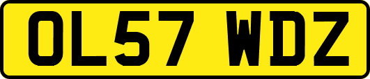 OL57WDZ