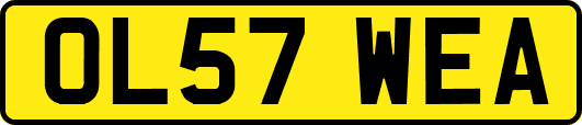 OL57WEA