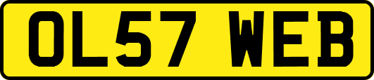 OL57WEB