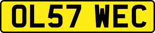 OL57WEC